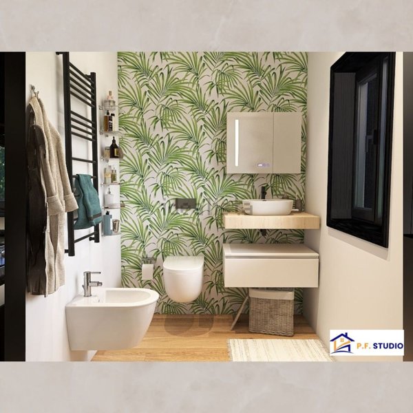 appartamento in vendita a Casalnuovo di Napoli in zona Talona