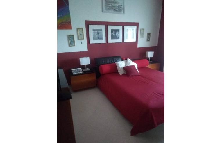 appartamento in vendita a Casalnuovo di Napoli in zona Tavernanova