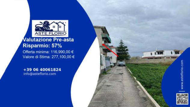 terreno edificabile in vendita a Casalnuovo di Napoli