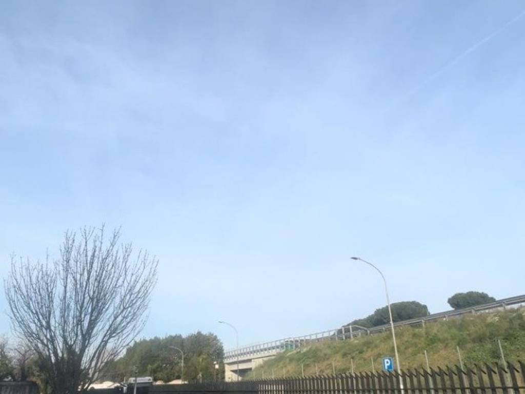 negozio in vendita a Casalnuovo di Napoli