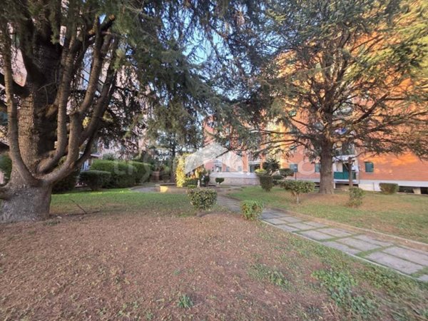 appartamento in vendita a Casalnuovo di Napoli in zona La Pigna