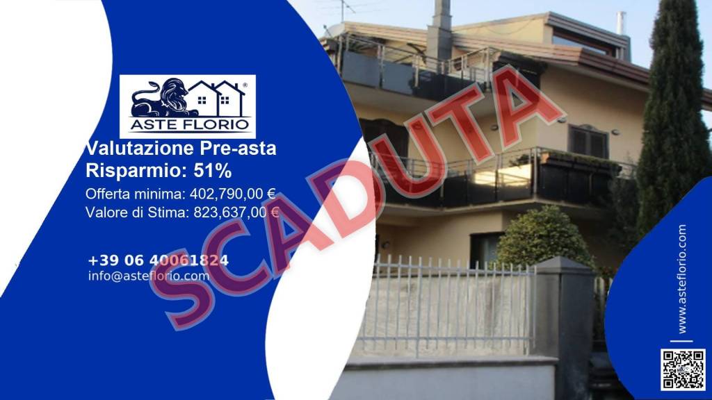 casa indipendente in vendita a Casalnuovo di Napoli