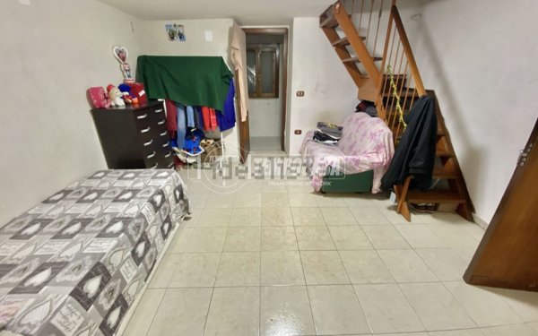 appartamento in vendita a Casalnuovo di Napoli