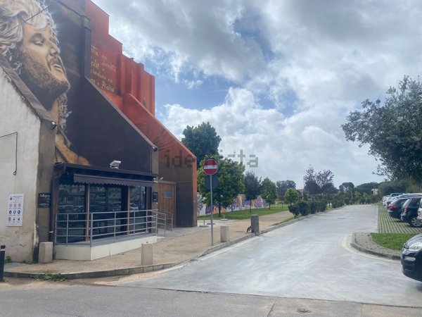 bivano in vendita a Casalnuovo di Napoli