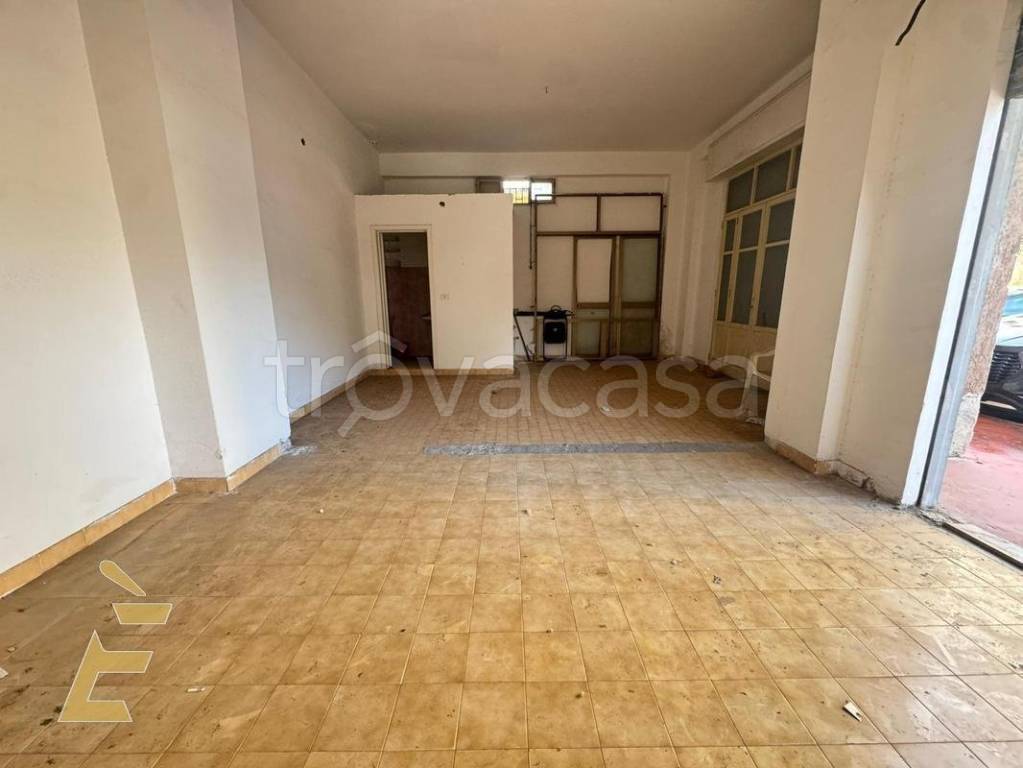ufficio in vendita a Casalnuovo di Napoli