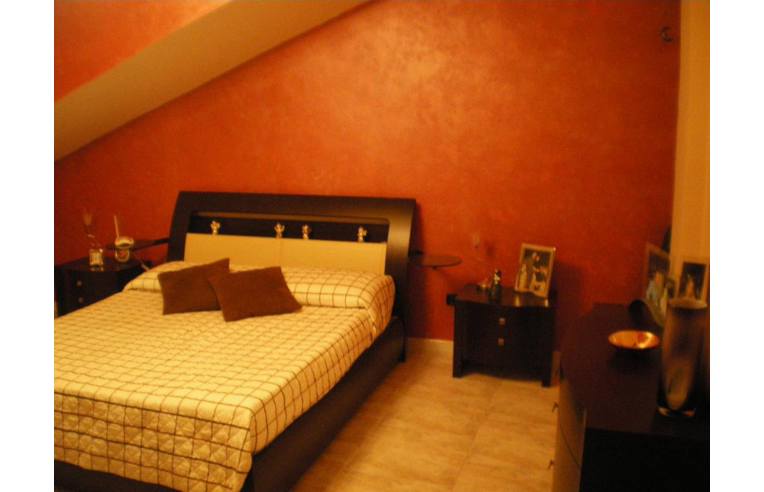 appartamento in vendita a Casalnuovo di Napoli