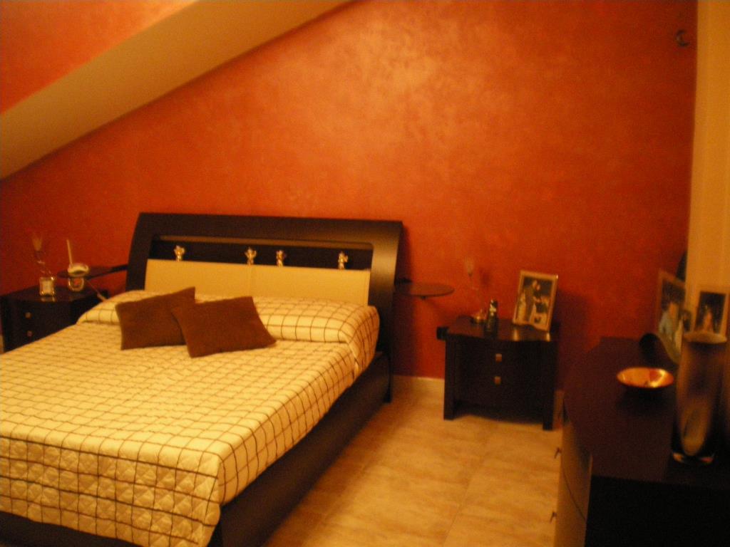 appartamento in vendita a Casalnuovo di Napoli