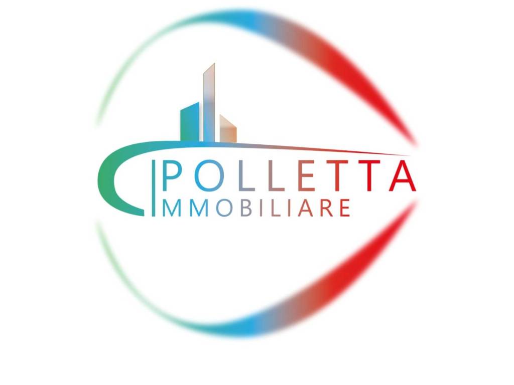 appartamento in vendita a Casalnuovo di Napoli