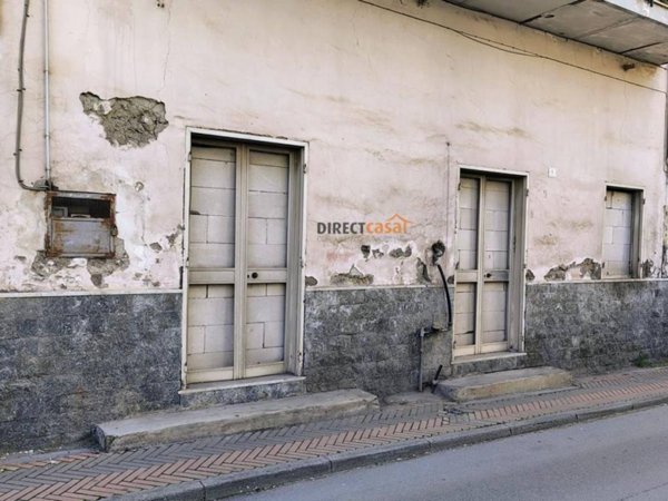 appartamento in vendita a Casalnuovo di Napoli