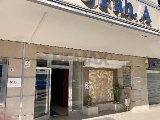 appartamento in vendita a Casalnuovo di Napoli in zona Casarea