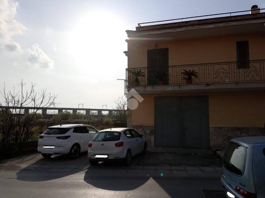 immagine annuncio 0 di 13