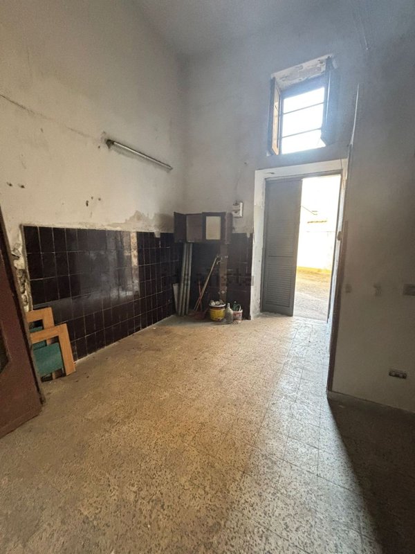 appartamento in vendita a Casalnuovo di Napoli