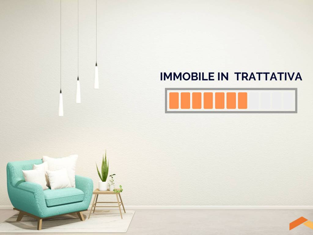 ufficio in vendita a Casalnuovo di Napoli