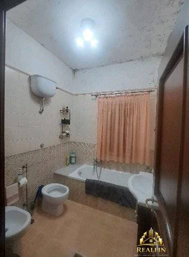 appartamento in vendita a Casalnuovo di Napoli