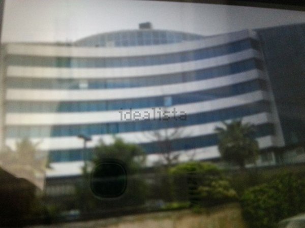 ufficio in vendita a Casalnuovo di Napoli