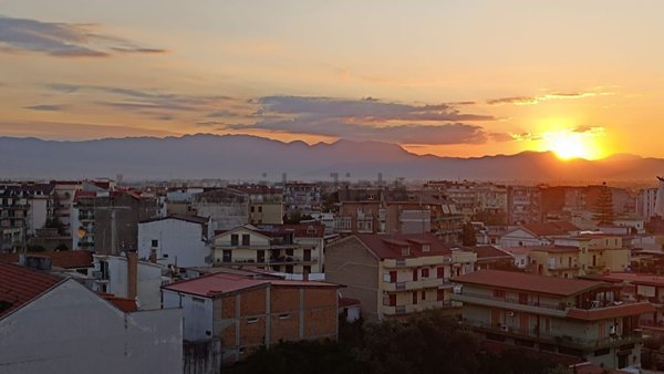 appartamento in vendita a Casalnuovo di Napoli