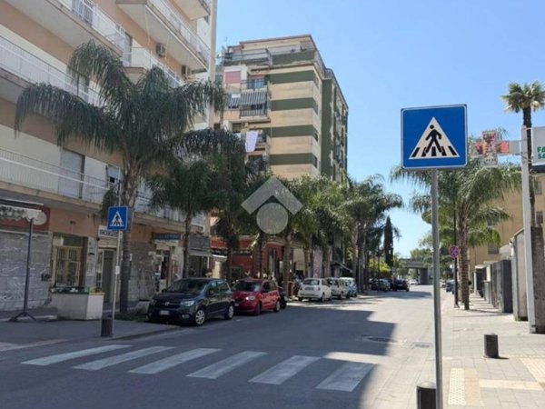 appartamento in vendita a Casalnuovo di Napoli