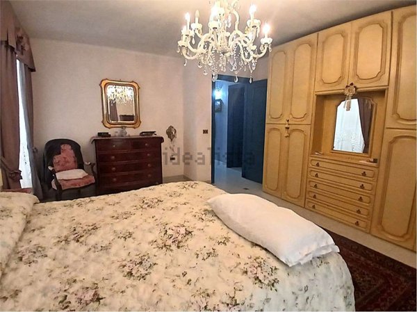 appartamento in vendita a Casalnuovo di Napoli