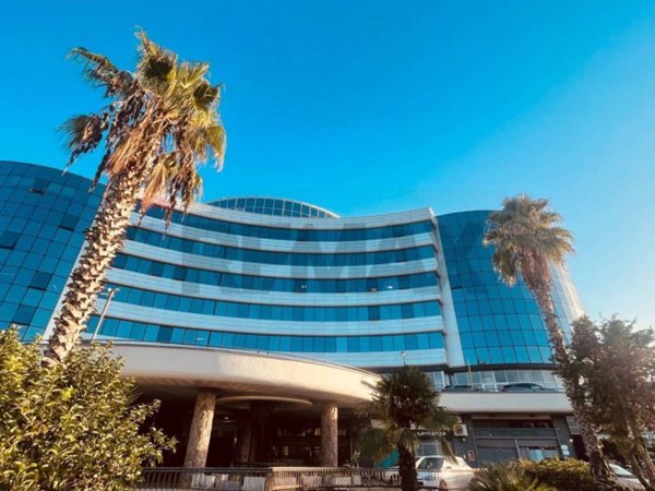 negozio in vendita a Casalnuovo di Napoli