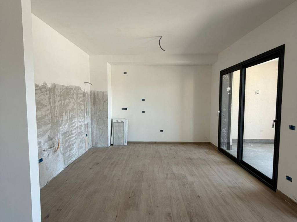 appartamento in vendita a Casalnuovo di Napoli in zona Tavernanova