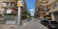 appartamento in vendita a Casalnuovo di Napoli