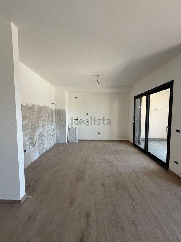 appartamento in vendita a Casalnuovo di Napoli in zona Tavernanova