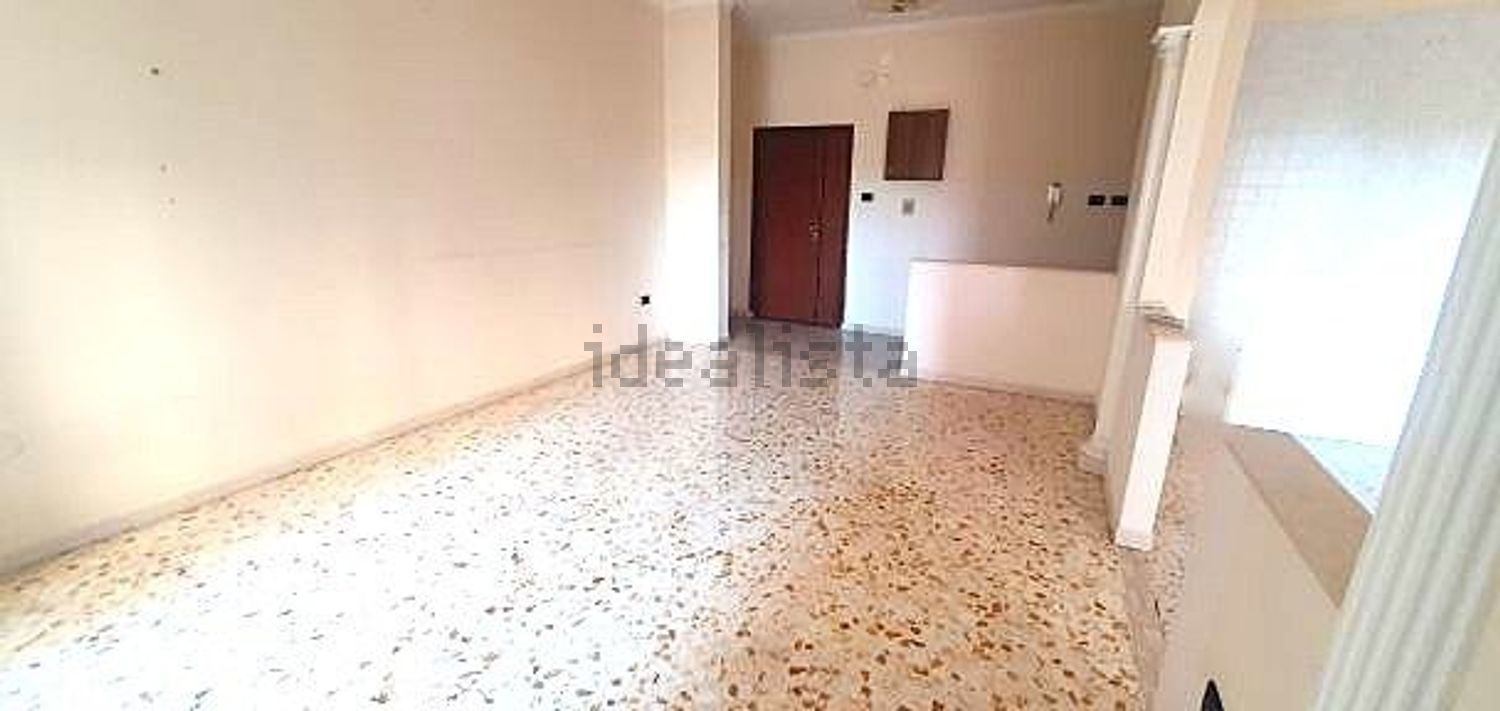 appartamento in vendita a Casalnuovo di Napoli