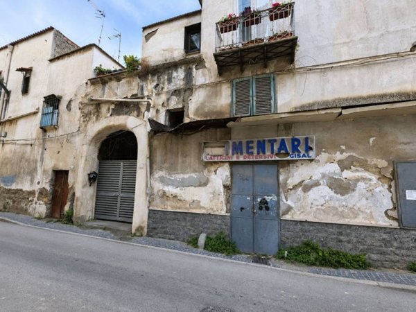 appartamento in vendita a Casalnuovo di Napoli