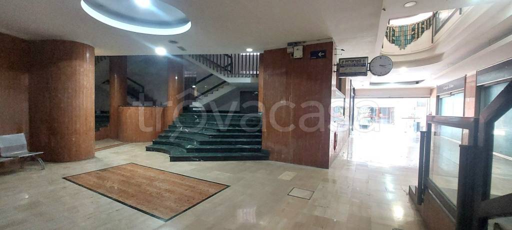 appartamento in vendita a Casalnuovo di Napoli