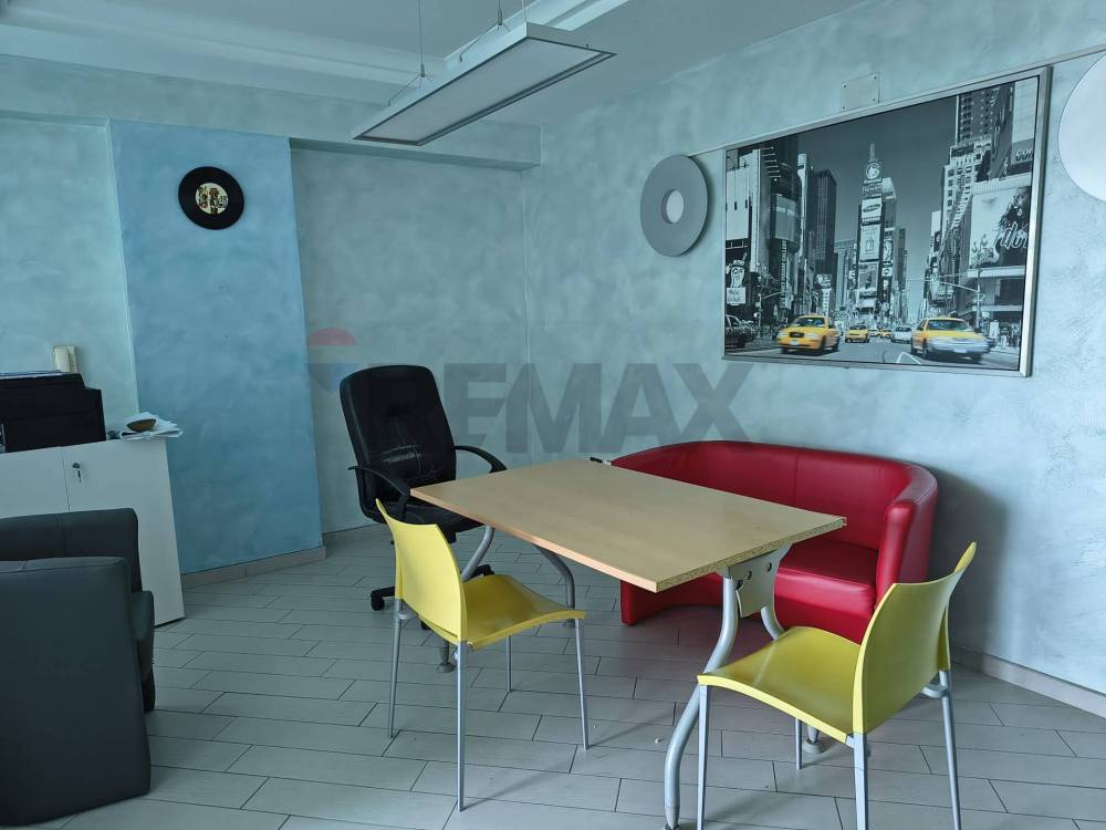 appartamento in vendita a Casalnuovo di Napoli in zona Casarea