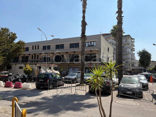 ufficio in vendita a Casalnuovo di Napoli in zona Talona