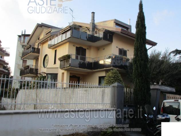 casa indipendente in vendita a Casalnuovo di Napoli