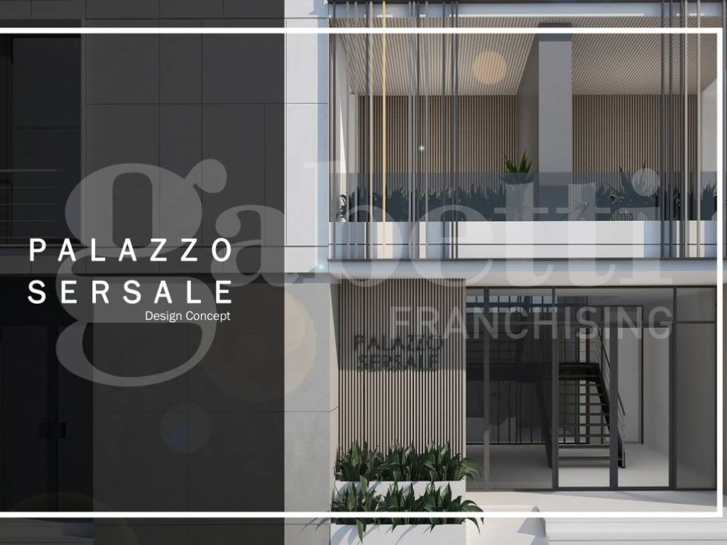 casa indipendente in vendita a Casamarciano