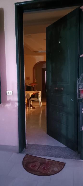 casa indipendente in vendita a Casamarciano