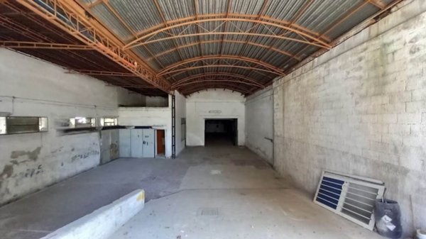 appartamento in vendita a Casamarciano