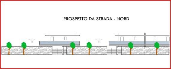 terreno agricolo in vendita a Casamarciano