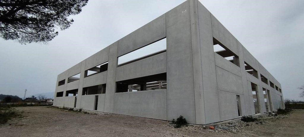 immagine annuncio 0 di 15