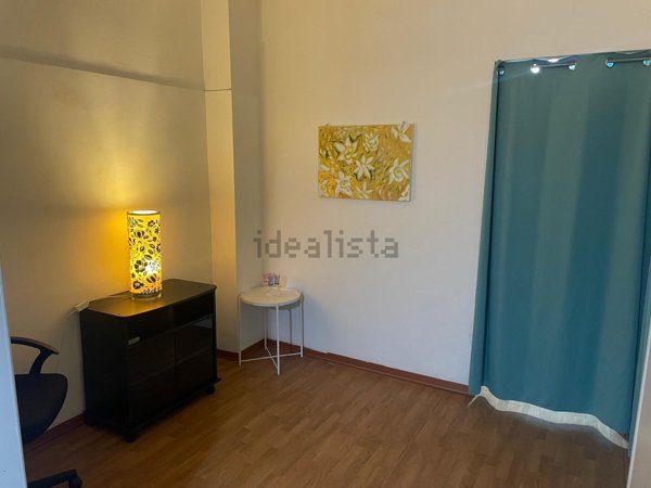 appartamento in vendita a Casamarciano