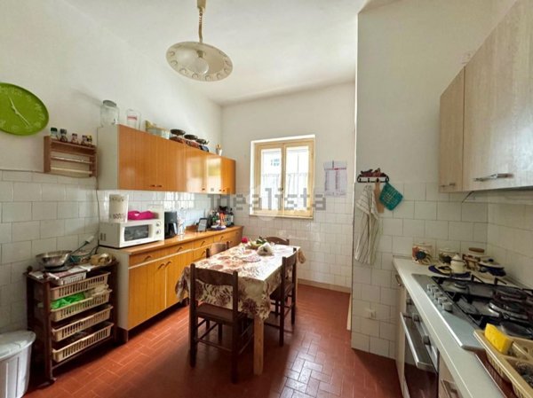 appartamento in vendita a Casamicciola Terme