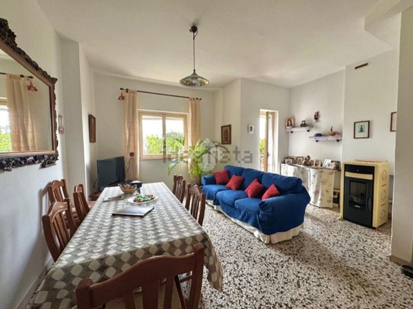 appartamento in vendita a Casamicciola Terme