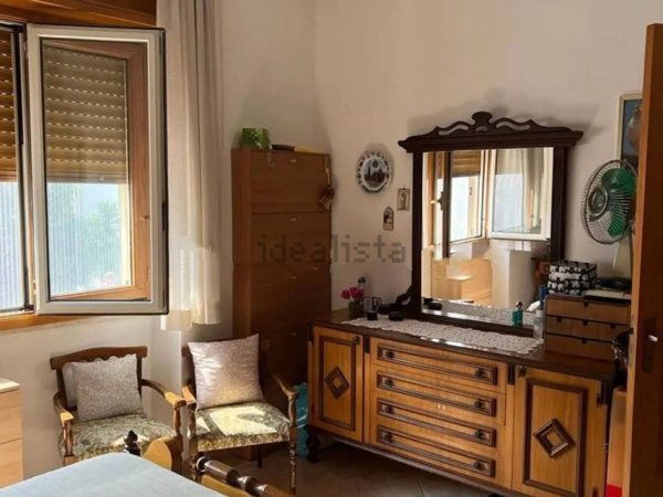 appartamento in vendita a Casamicciola Terme