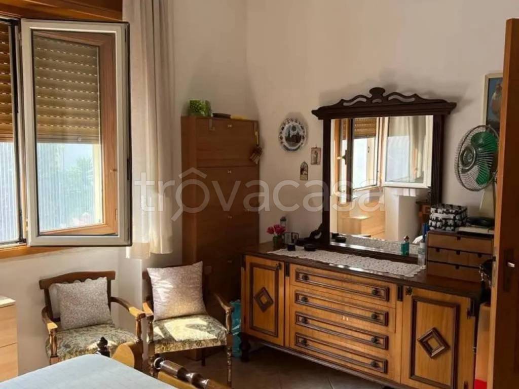 appartamento in vendita a Casamicciola Terme