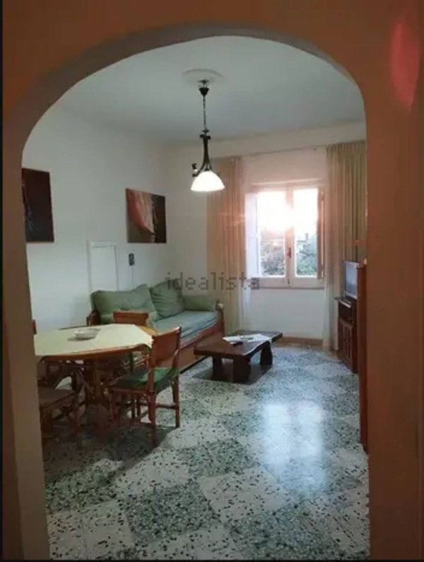 appartamento in vendita a Casamicciola Terme
