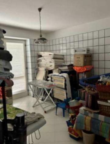 appartamento in vendita a Casamicciola Terme
