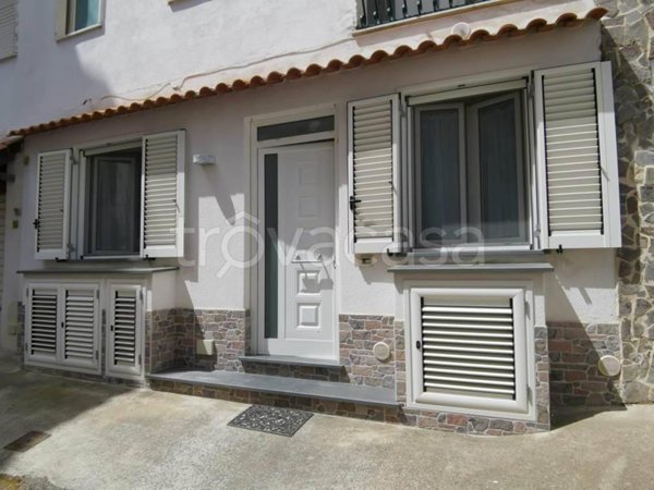 appartamento in vendita a Casamicciola Terme
