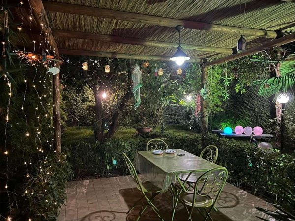 appartamento in vendita a Casamicciola Terme