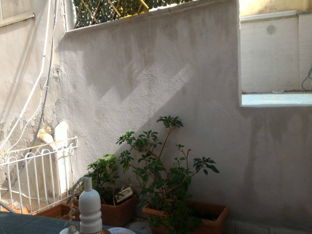 appartamento in vendita a Casamicciola Terme