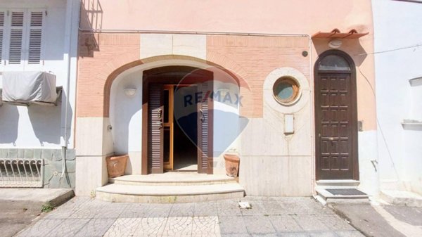 appartamento in vendita a Casamicciola Terme