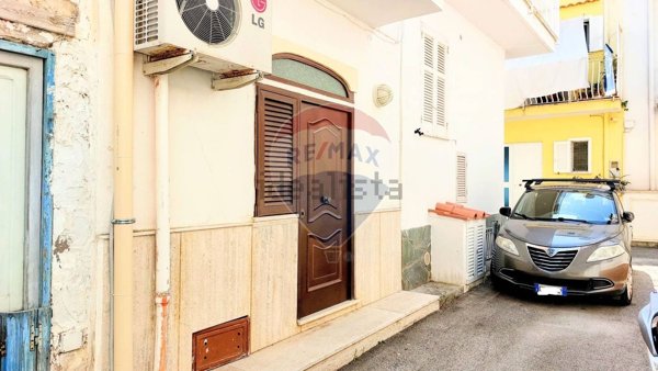 appartamento in vendita a Casamicciola Terme