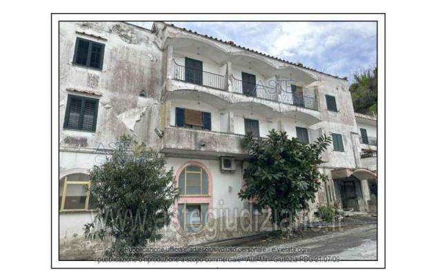 negozio in vendita a Casamicciola Terme
